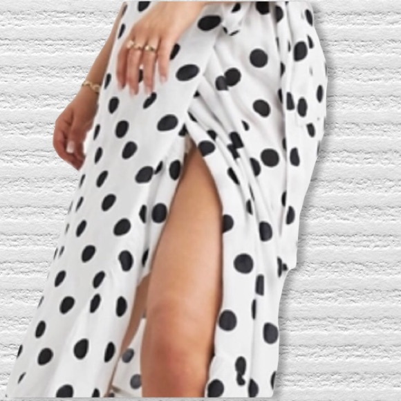 esmee Dresses & Skirts - Esmee skirt. ASOS